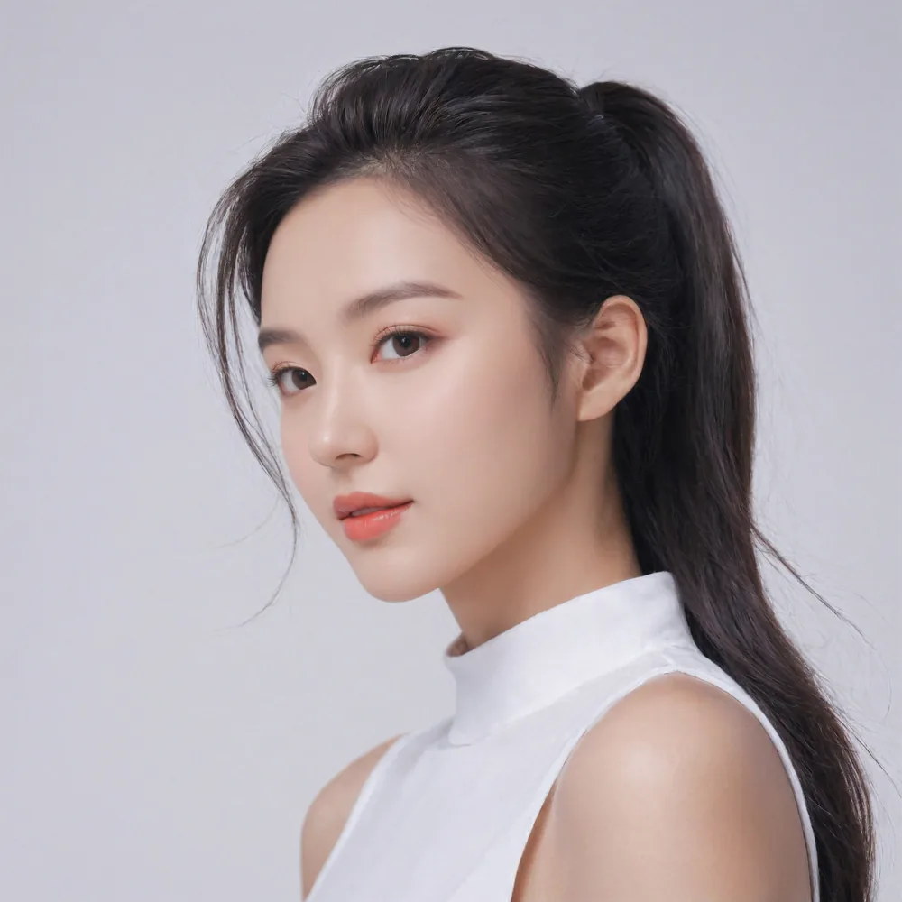 논현역이중턱실리프팅 — 상담 전 자가진단으로 적용 범위 확인하기