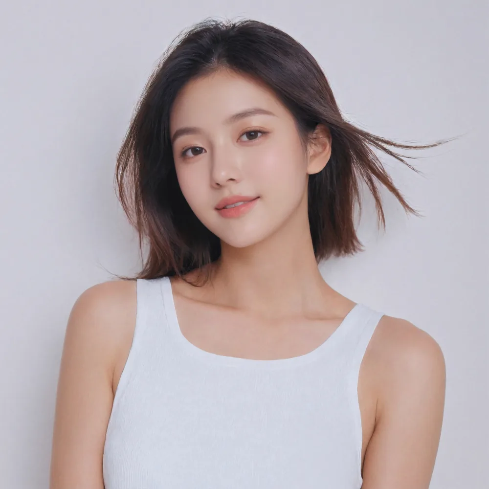 잠원동압토스실리프팅 무리하지 않으려면 봐야 할 기준