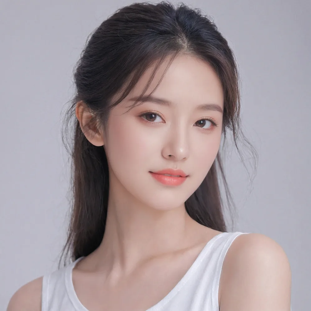논현역 귀필러 후기 검색 전 확인할 내용 | 논현역 귀필러 정보 안내 비용보다 먼저 봐야 할 조건