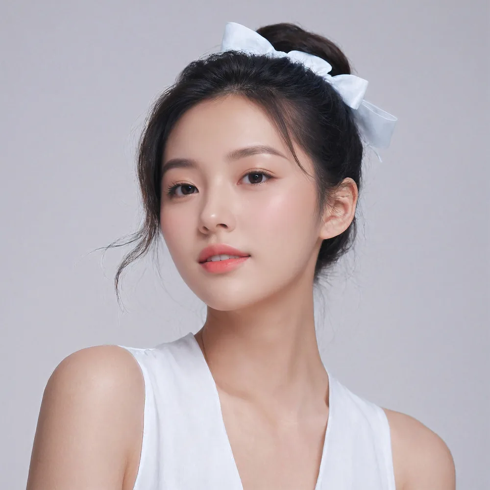 서초구안티에이징 고민별 시술 선택 전 체크해야 할 핵심 기준