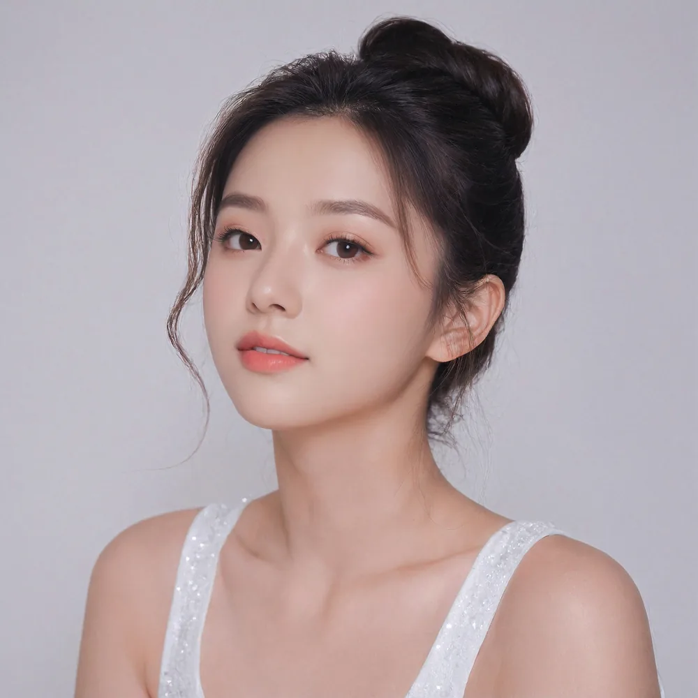 잠원동 귀필러 비용, 상황별 확인 포인트