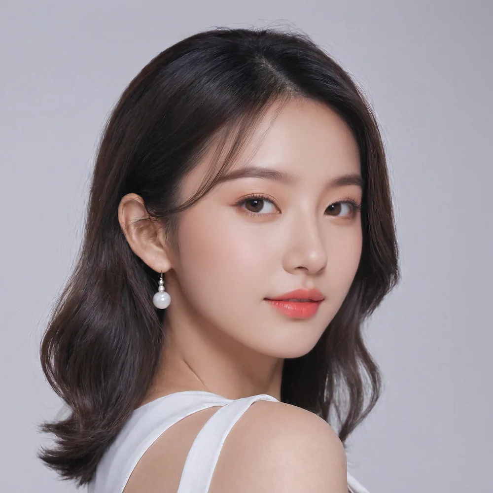 가로수길써마지 울쎄라, 어떤 기준으로 선택할까요?