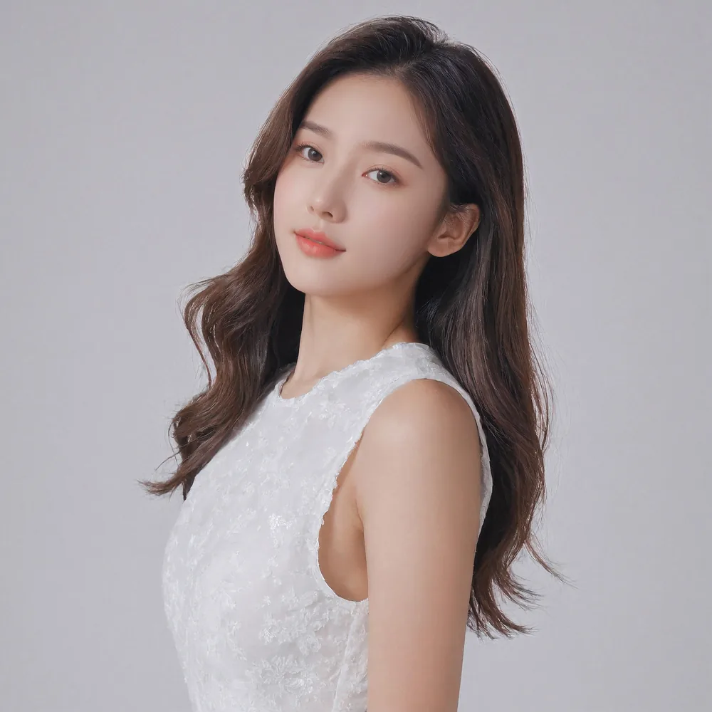 서초구실리프팅 상담 전 체크리스트: 내 상태에 맞는 점검 순서