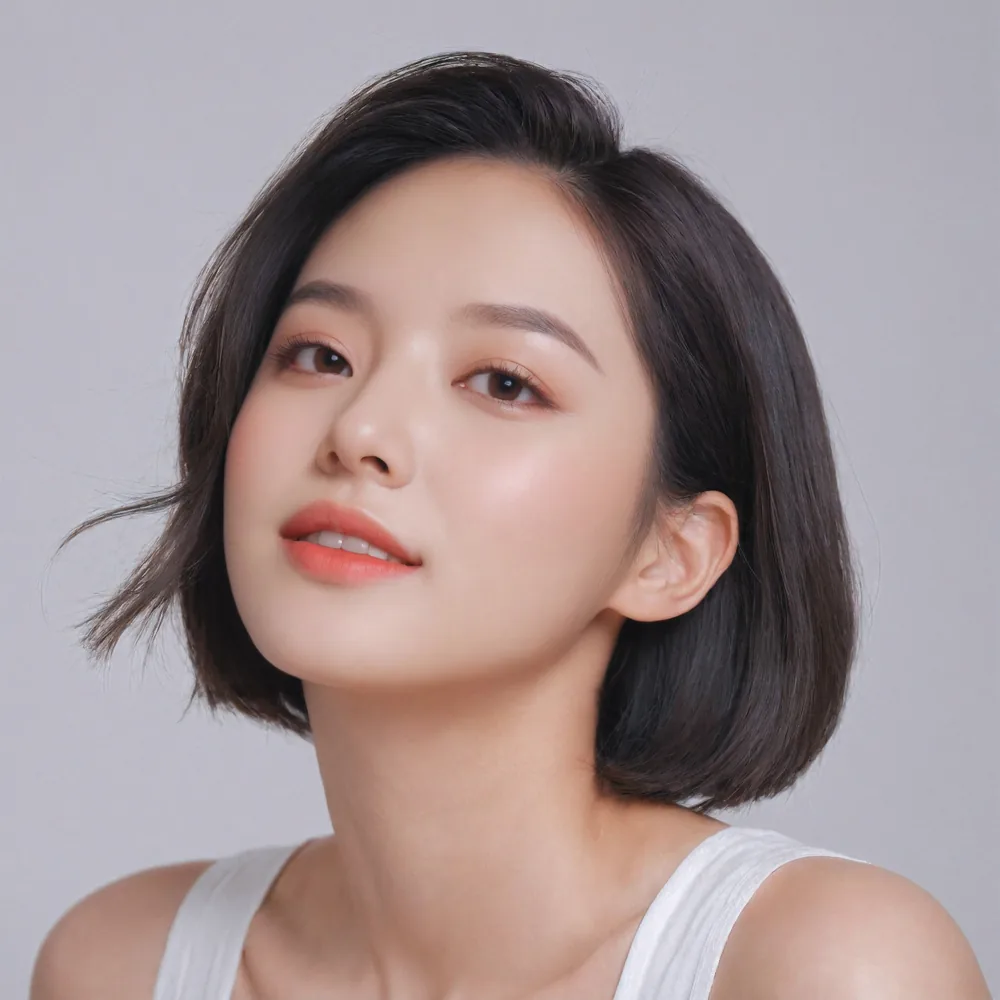 강남귓불필러 결정 전에 비교할 현실 조건