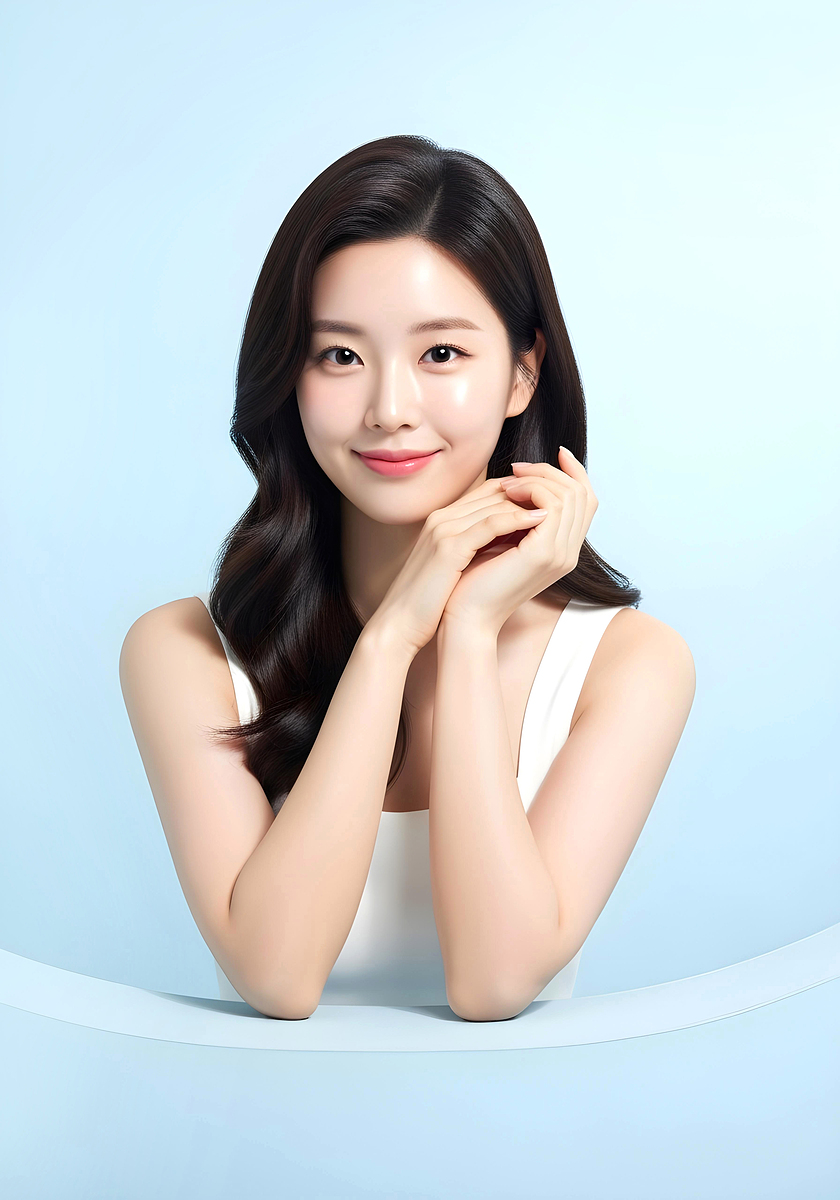 대표 이미지