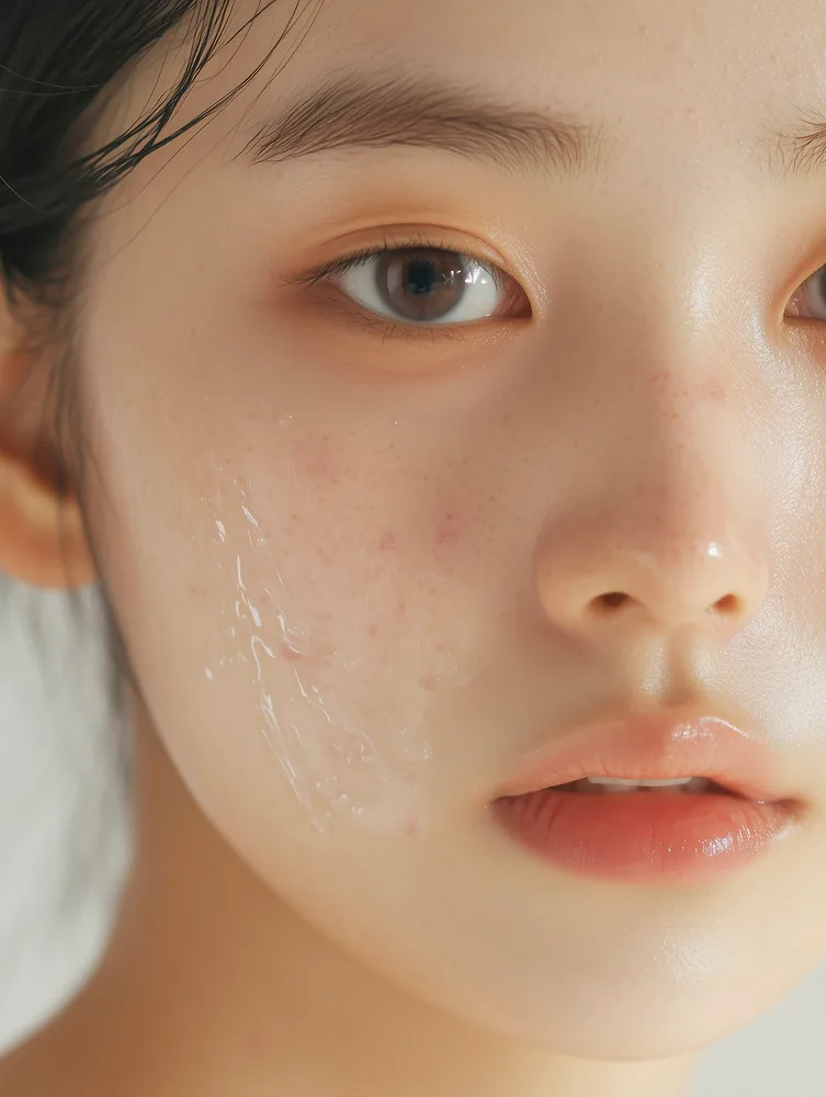 잠원동 울쎄라 추천 적용 범위가 달라지는 경우