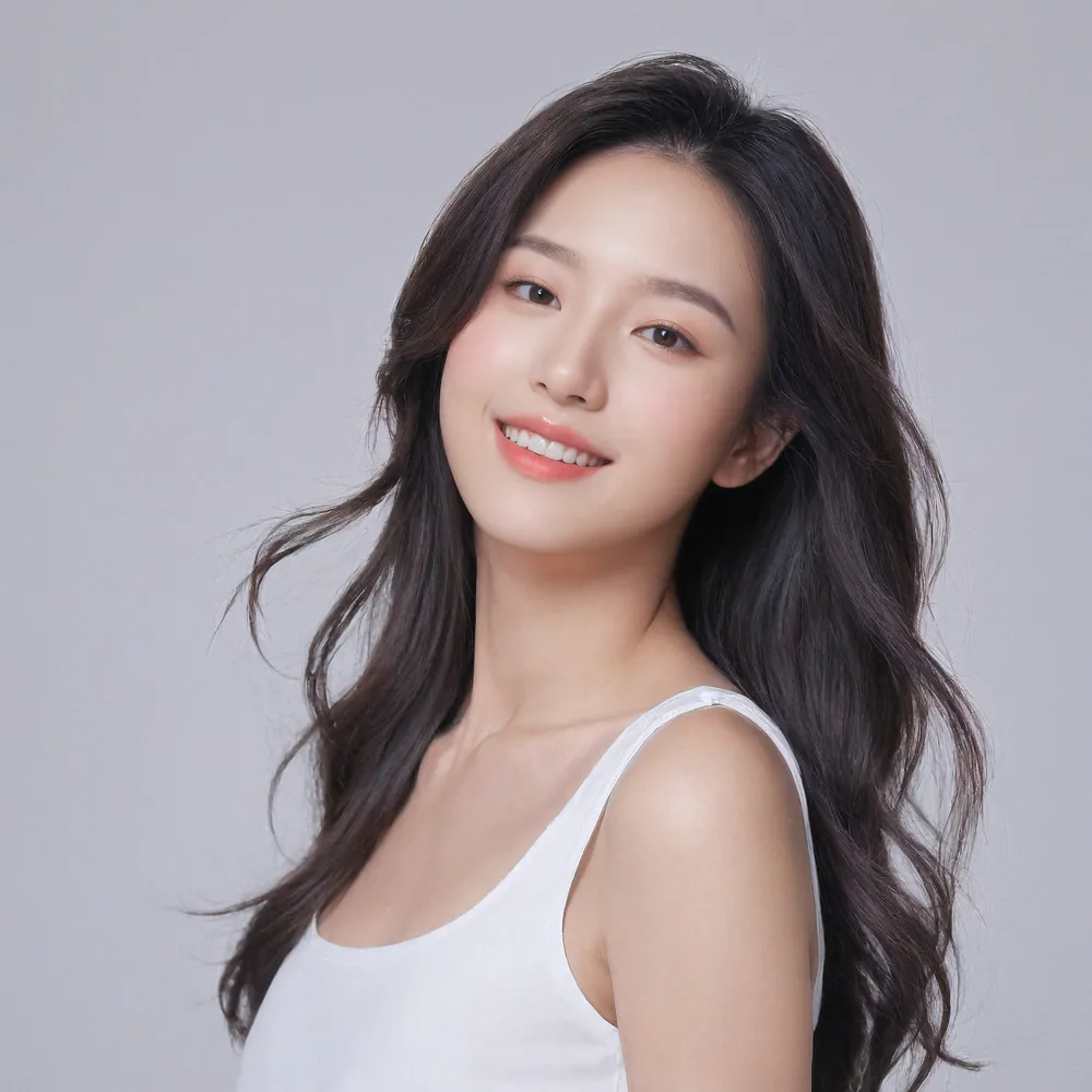 잠원동 울쎄라 잘하는곳, 상담 시 견적 차이 보는 기준