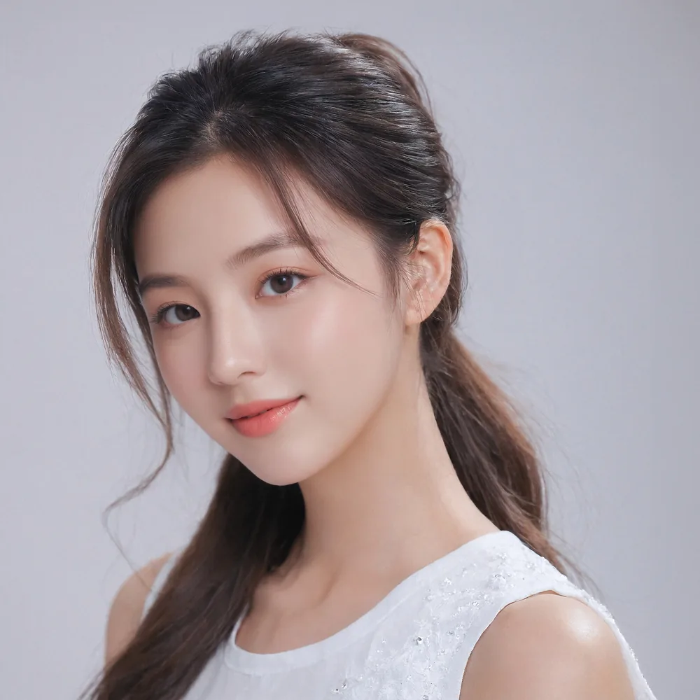 잠원동 어깨필러 피부과 비용과 견적 상담 기준 정리