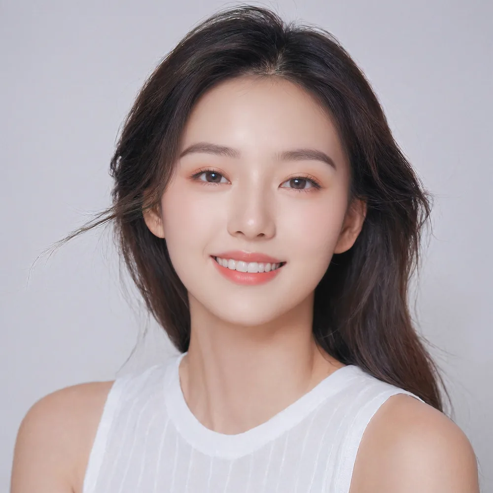 논현동 울쎄라 잘하는곳 비용·견적 달라지는 피부 상태와 시술 범위