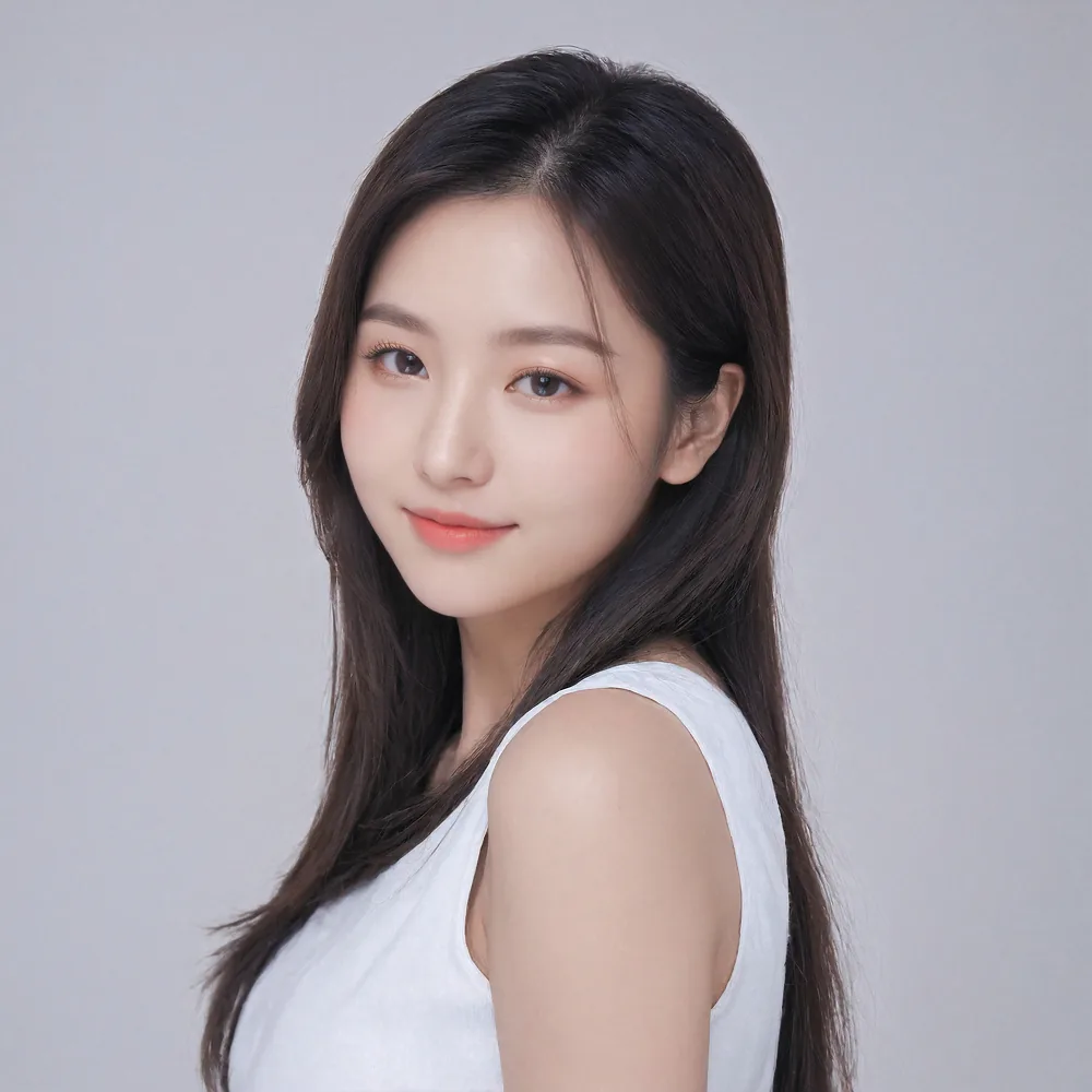 논현동 실리프팅 잘하는곳 비용·견적 차이 나는 피부 상태와 실 종류