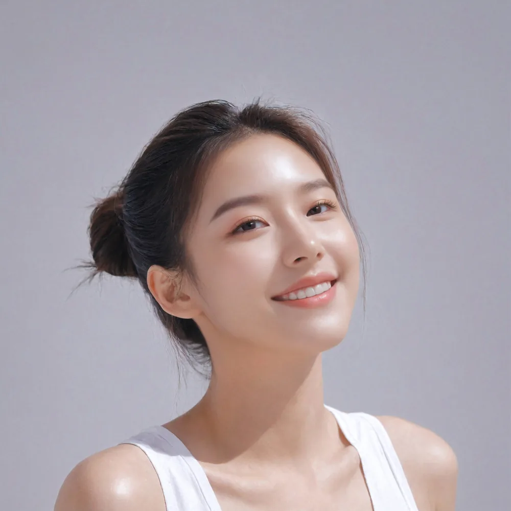 서초구칼귀필러 비용·견적, 귀 모양 상태에 따라 달라지는 상담 기준