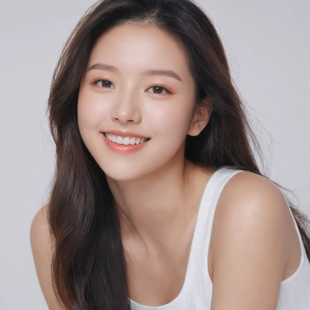 논현역 귀필러 후기·비용·상담 체크포인트