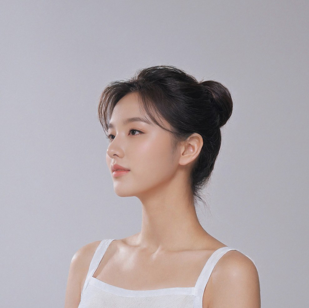 논현역 귀필러 추천, 귓불 볼륨·비대칭 비용 견적 비교 기준