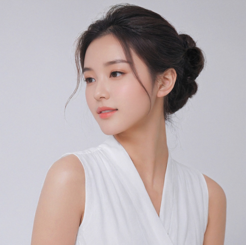 논현동 실리프팅 비용, 상담 단계별로 어떻게 결정되나요?