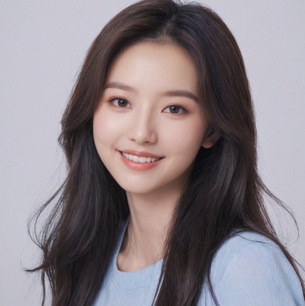 논현역이중턱실리프팅 앞두고 회복 여유 기간 계산하는 기준