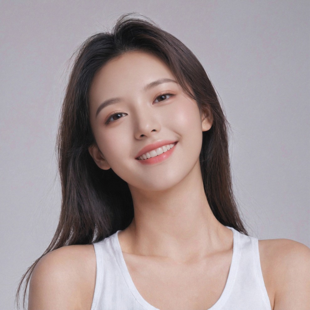 신사역실리프팅 일정 잡을 때 시술 간격과 회복 여유 계산하기