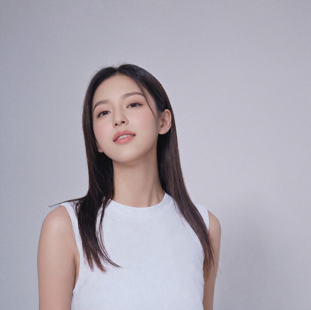 가로수길실리프팅 선택할 때 처짐 부위·피부 상태별로 살펴볼 점